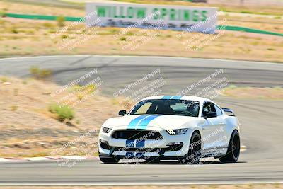 media/May-10-2025-Cobra Club (Sat) [[7b9c5022b1]]/White Group/Session 1 (Turn 4)/